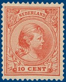 Kavel 3072