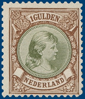 Lot 3082