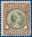 Kavel 3082