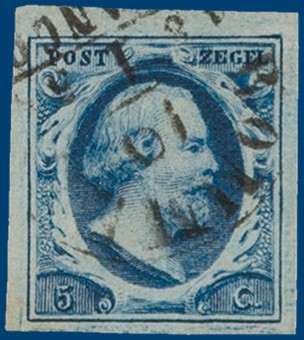 Kavel 2169