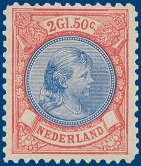 Kavel 3085