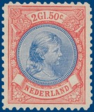 Kavel 3085