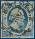 Lot 2171