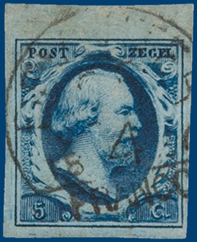 Lot 2175
