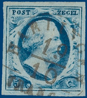 Kavel 2181