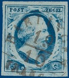 Lot 2181
