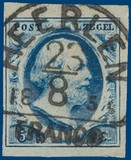 Lot 2182