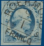 Lot 2191