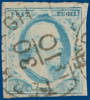 Kavel 2193