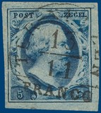Lot 2194