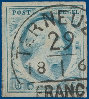 Lot 2195