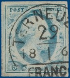 Lot 2195
