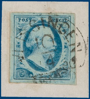 Kavel 2197