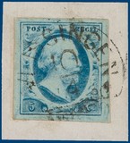 Lot 2197