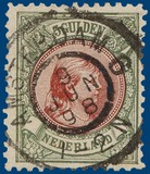 Kavel 3088