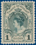 Kavel 3089