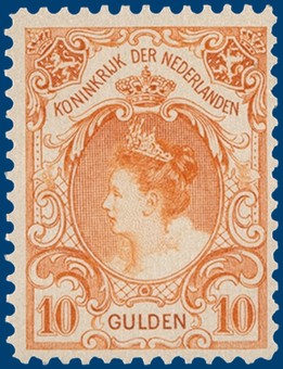 Kavel 3109