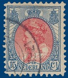Kavel 3097