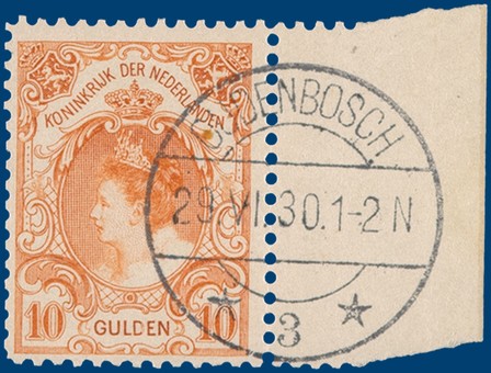 Kavel 3110