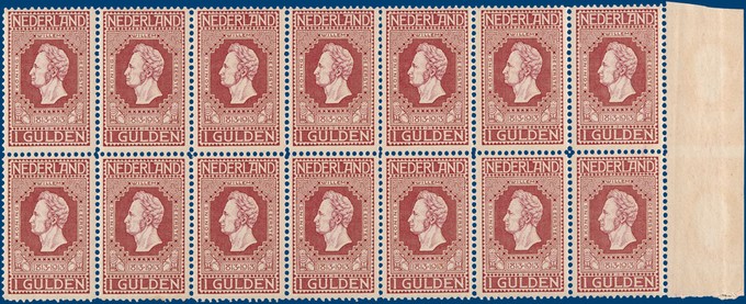 Kavel 3129