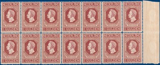 Kavel 3129