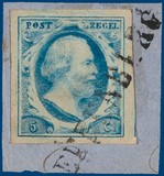 Lot 2200