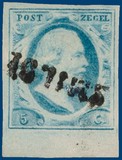 Lot 2201