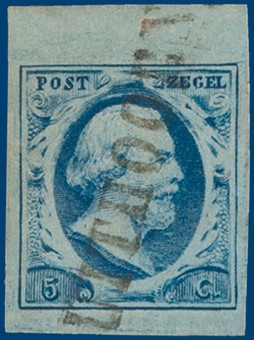 Kavel 2202