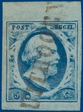 Lot 2202