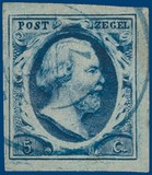 Lot 2204