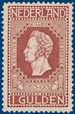 Kavel 3130