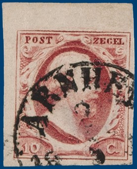 Kavel 2166