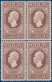 Kavel 3134