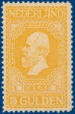 Kavel 3136
