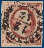 Lot 2167