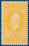 Kavel 3137