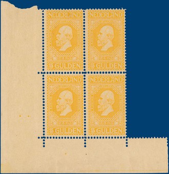 Kavel 3139