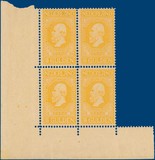 Kavel 3139