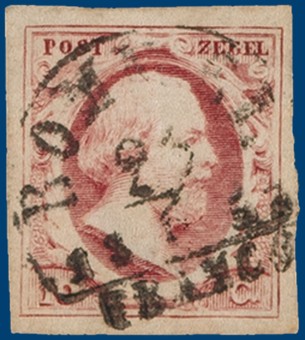 Kavel 2170