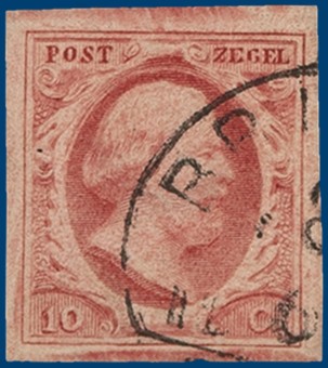 Kavel 2172