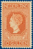Kavel 3140