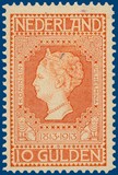 Kavel 3142