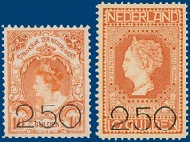 Kavel 3147