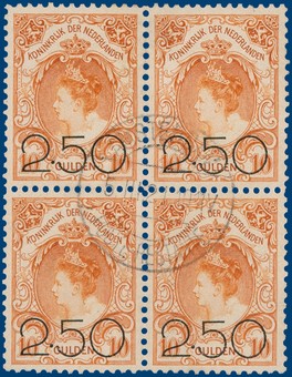 Kavel 3151