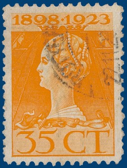 Kavel 3165