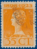 Kavel 3165