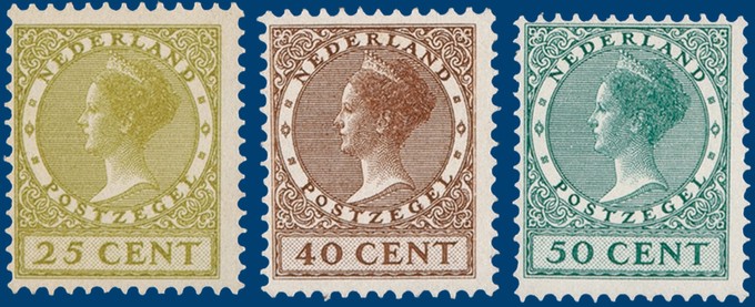 Kavel 3176