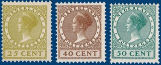 Kavel 3176
