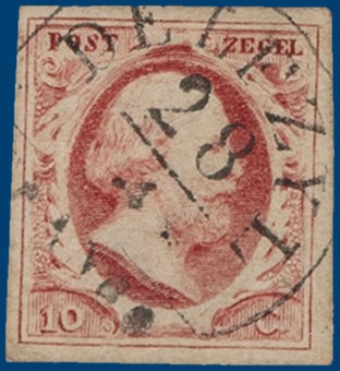 Kavel 2174