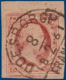 Lot 2176